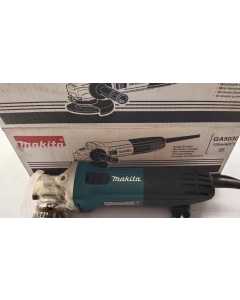 牧田GA5030，电动工具（全新）