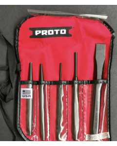 PROTO  3R077，手动工具（全新）