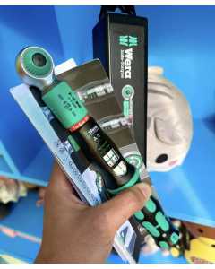 维拉A2，手动工具，全新