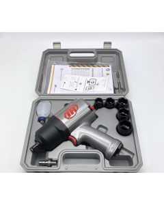 英格索兰1321GK，气动工具（全新）