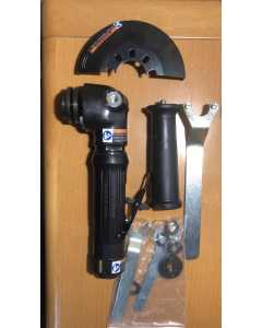 阿特拉斯G2408-115,气动工具(全新)