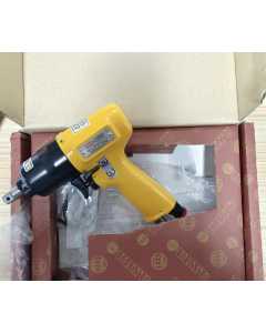 瓜生UX-450，气动工具（全新）
