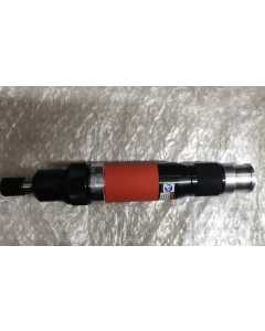 富士FG-25DX-2，气动工具（全新）