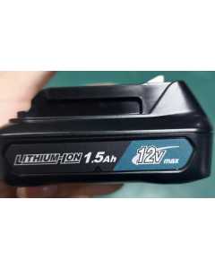 牧田BL1016，电动工具（全新）