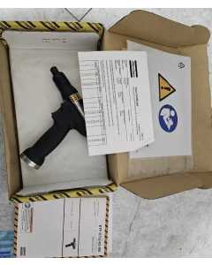 阿特拉斯ETP ST32-05-I06，电动工具（全新）