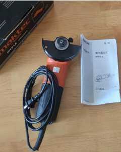 牧田MT91A，电动工具（全新）