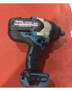 牧田DTW1001Z，电动工具（全新）