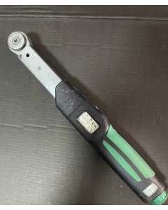 达威力  730N/2，手动工具（二手、明显使用痕迹）