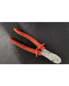 伍尔特07150190，手动工具（二手、几乎全新）