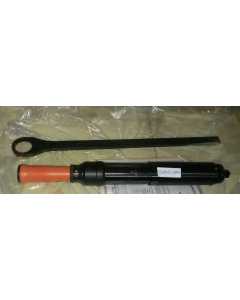 库柏67ES285D6，电动工具（全新）