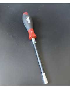 威汉 01438,手动工具(全新)