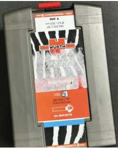 伍尔特069401701，手动工具（二手、几乎全新）