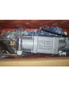 瓜生UW-6SSHDK，气动螺丝刀，全新