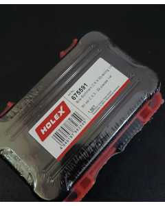 霍夫曼 675591，手动工具（全新）