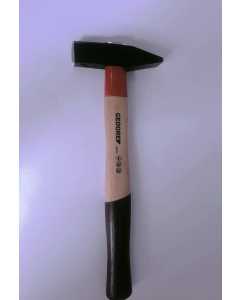 吉多瑞  600H-300，手动工具（全新）