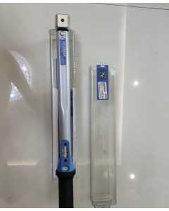 吉多瑞4201-01，高精度扭矩扳手，全新