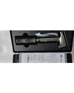 东日MT70N，扭力扳手，全新