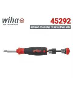 威汉 45292，手动工具（全新）