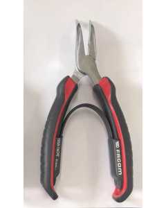 法贡 195A.16CPE，手动工具（全新）