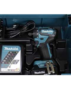 牧田DTS131，电动工具（全新）