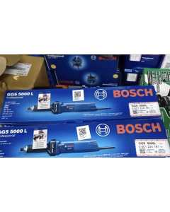 博世GGS 5000L，电动工具（全新）