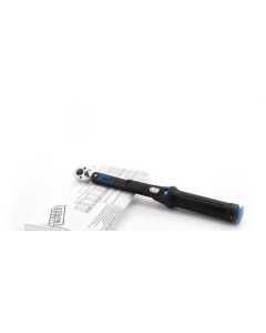 吉多瑞 3550-10 UK，手动工具（全新）