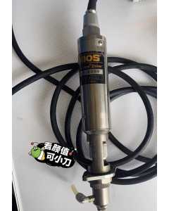 好握速BLF-2000，无碳刷电动螺丝刀，全新