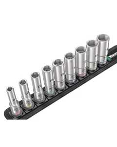 维拉 05004545001，手动工具（全新）