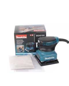 牧田BO4510H，电动工具（全新）