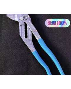 吉多瑞  183-12/12，手动工具（全新）