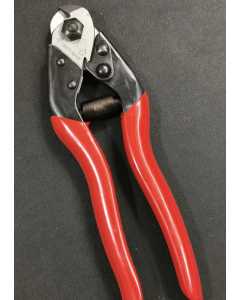 菲尔科C7，手动工具（二手、几乎全新）