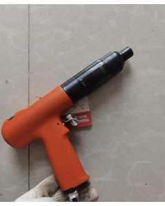 库柏35RSAPT-7Q，气动螺丝刀，全新