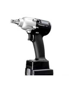 松下EYFB43,电动工具(全新)