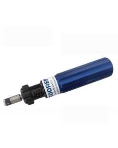 吉多瑞  016500，手动工具（全新）