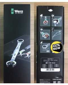 维拉 05020013001,手动工具(全新)