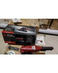 CP  CP9123，气动角磨机，全新