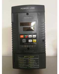 TAISEE 泰矽T6-SCR ，电力调整器