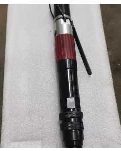 富士FD-4SX-2，气动工具（全新）