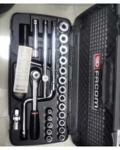 法贡S.440AUP，手动工具（全新）