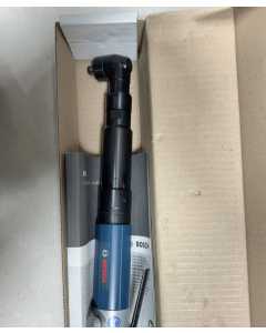 博世0607451605，角向断气扳手，全新