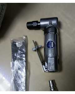 东空MG-7236B，气动角磨机，全新