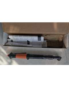 库柏34RAA28F1MG00，气动工具