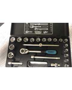 哈蔡特880-2，手动工具（全新）