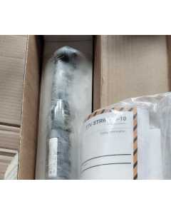 阿特拉斯ETV STR61-30-10，电动工具（全新）