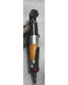 杜派TDIS-70RG，气动工具