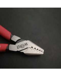 威汉Z60001145，手动工具（全新）