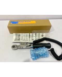 东日PQLMS15N，预锁式防错型扭力扳,3-15NM ，全新