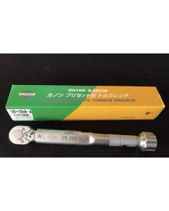 中村CN300QLK,手动工具,全新