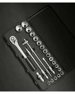 玛他多  220411406，手动工具（二手，几乎全新）