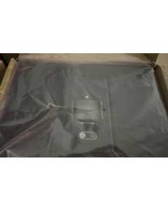 阿特拉斯1900520201，螺杆空压机控制器，全新